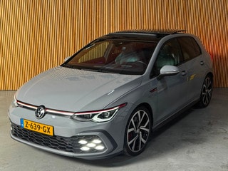 Thumbnail Mobil 8