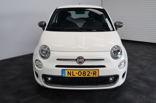 Thumbnail Mobil 5