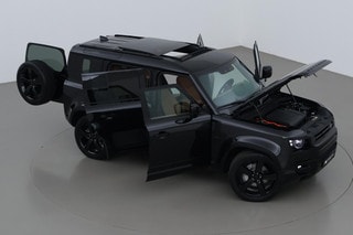 Thumbnail Mobil 6