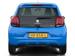 Thumbnail Mobil 4