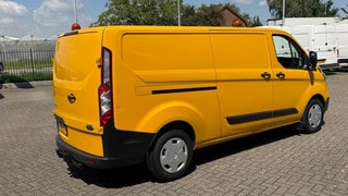 Thumbnail Mobil 9