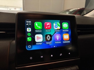 Thumbnail Mobil 10