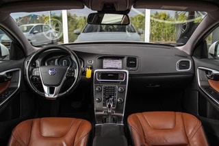 Thumbnail Mobil 3