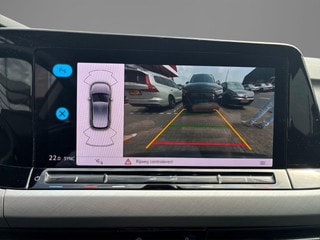 Thumbnail Mobil 8