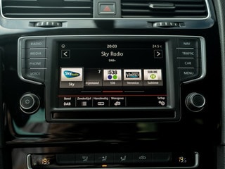 Thumbnail Mobil 10