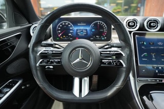 Thumbnail Mobil 8