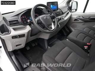Thumbnail Mobil 3