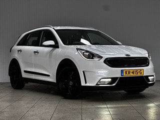 Thumbnail Mobil 3