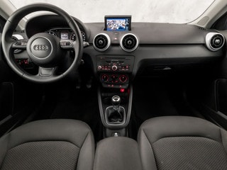 Thumbnail Mobil 6