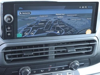 Thumbnail Mobil 10