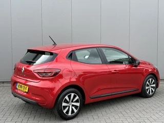 Thumbnail Mobil 5