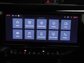 Thumbnail Mobil 10
