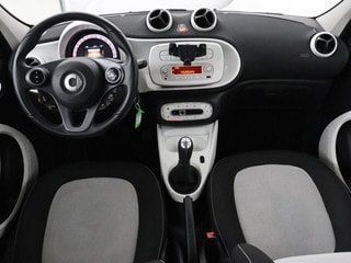 Thumbnail Mobil 7