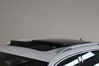 Thumbnail Mobil 3