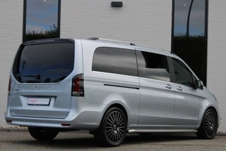 Thumbnail Mobil 9