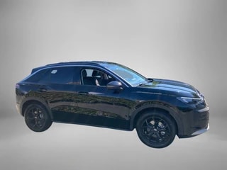 Thumbnail Mobil 10