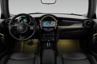 Thumbnail Mobil 3
