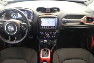 Thumbnail Mobil 9