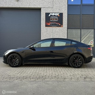 Thumbnail Mobil 6