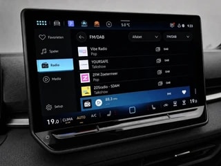 Thumbnail Mobil 6