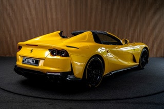 Thumbnail Mobil 7