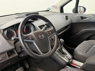 Thumbnail Mobil 5