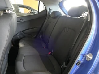 Thumbnail Mobil 7