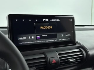 Thumbnail Mobil 8