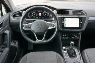 Thumbnail Mobil 4
