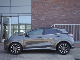 Thumbnail Mobil 4