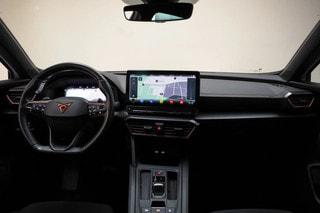 Thumbnail Mobil 4