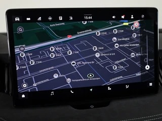 Thumbnail Mobil 9