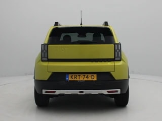 Thumbnail Mobil 5
