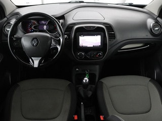 Thumbnail Mobil 3