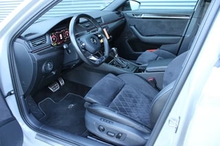 Thumbnail Mobil 10