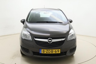 Thumbnail Mobil 6