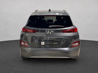 Thumbnail Mobil 8