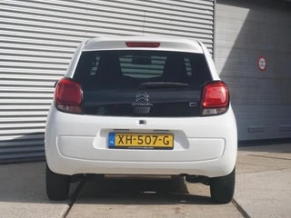 Thumbnail Mobil 6