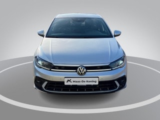 Thumbnail Mobil 4