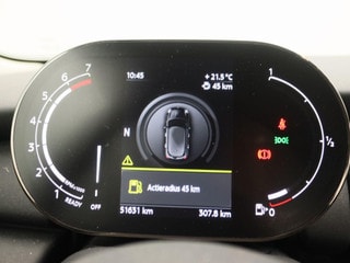 Thumbnail Mobil 8