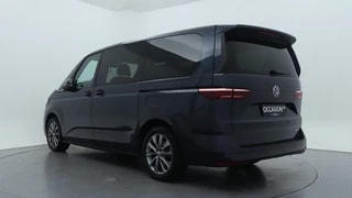 Thumbnail Mobil 3