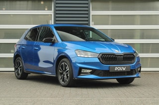 Thumbnail Mobil 10