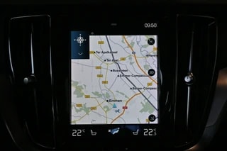 Thumbnail Mobil 10