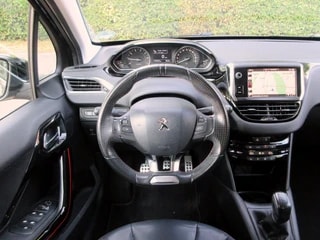 Thumbnail Mobil 9