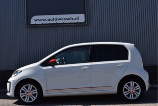 Thumbnail Mobil 5