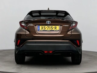 Thumbnail Mobil 6