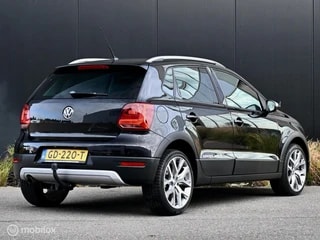 Thumbnail Mobil 3
