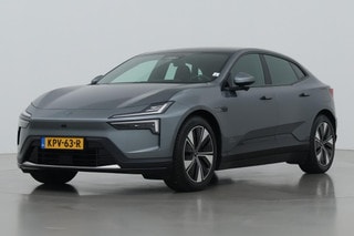 Thumbnail Mobil 8