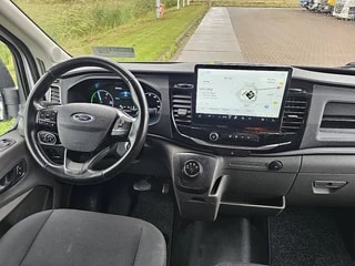 Thumbnail Mobil 8