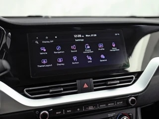 Thumbnail Mobil 8
